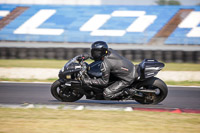 25-to-27th-july-2019;Slovakia-Ring;event-digital-images;motorbikes;no-limits;peter-wileman-photography;trackday;trackday-digital-images